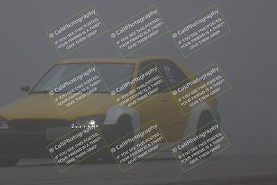 media/Jan-17-2026-VARA University (Sat) [[0e7bc3e19f]]/Red/Session 2 I5 Straight/